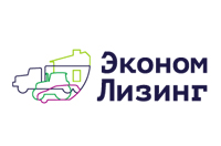 ЭкономЛизинг универсальная лизинговая компания в Москве