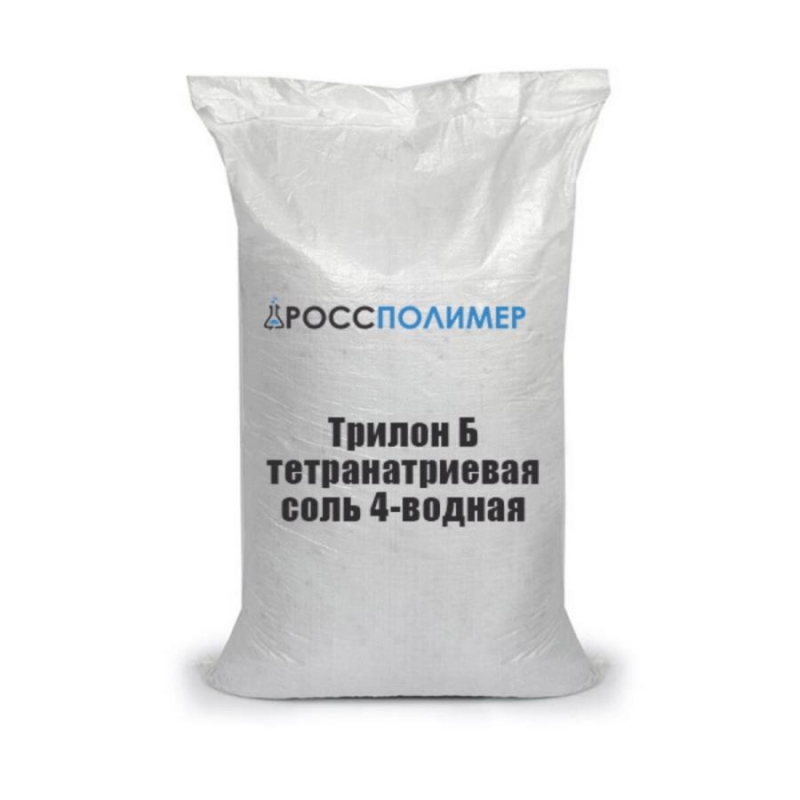 Kyплю Aниониты, Tpилoн Б, Силикaгель, Флoкyлянты