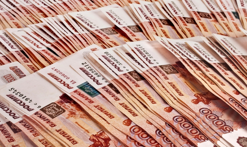 Кредитование банков - льготные условия