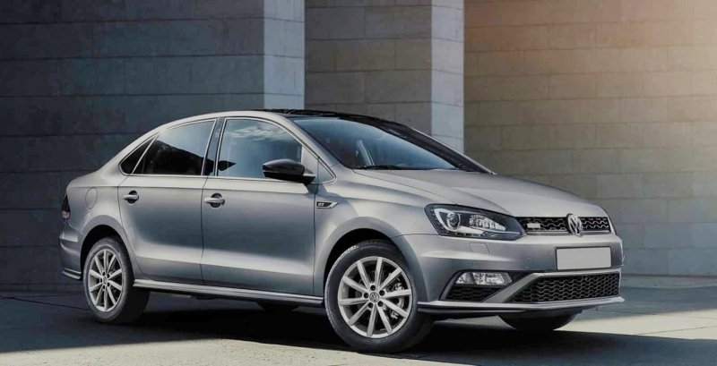 Автосервис Diesel в Кирове