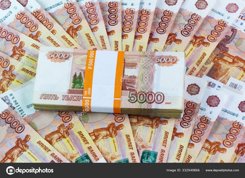 Кредитование для банковских организаций на льготных условиях