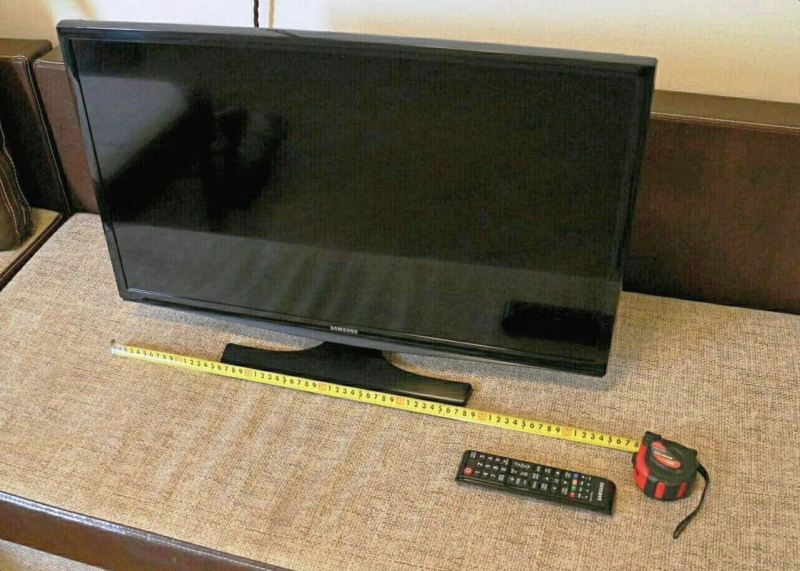 SAMSUNG UE28J4100AK100ãö