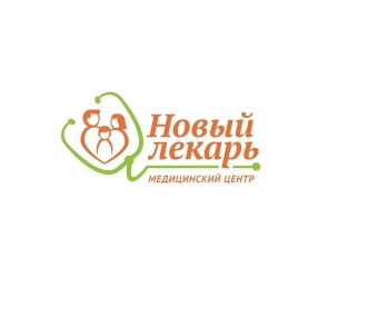 семейный психолог в Москве