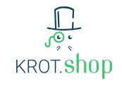 Krot.shop  интернет-магазин оптики