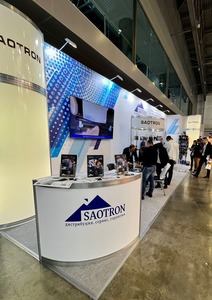 CeMAT RUSSIA 2022 открывая новые горизонты