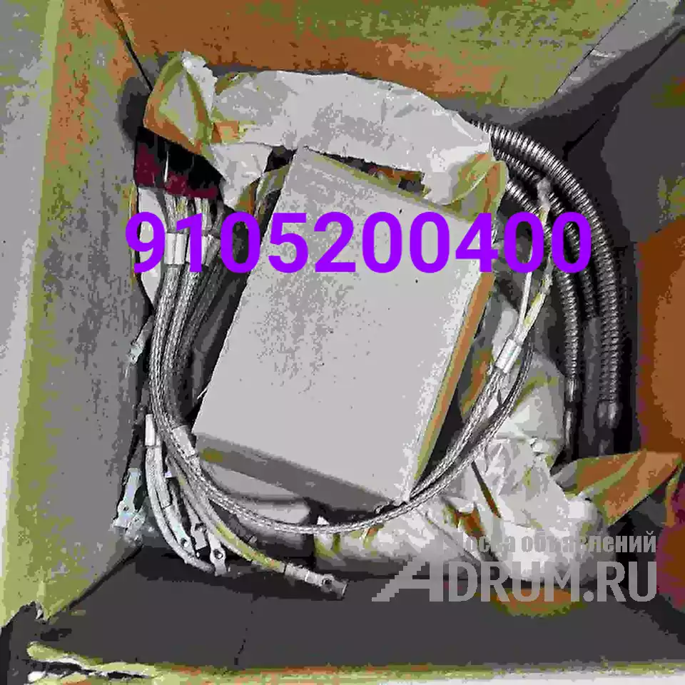 Продам термометр ТЦТ-9, 2ТЦТ-47, ТВГ-164-4