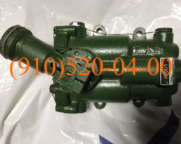 Куплю НР-011, МТ-3000 2С, 5617Т, 4523, 6088, 6095А, МТ-3000 3С