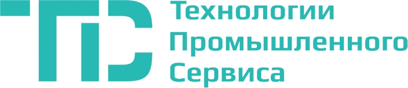 Окрасочное оборудование