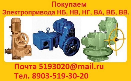   , , , , , , , , ,   ,
