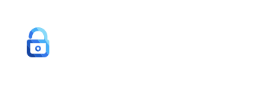 Мобильное приложение Родительский контроль