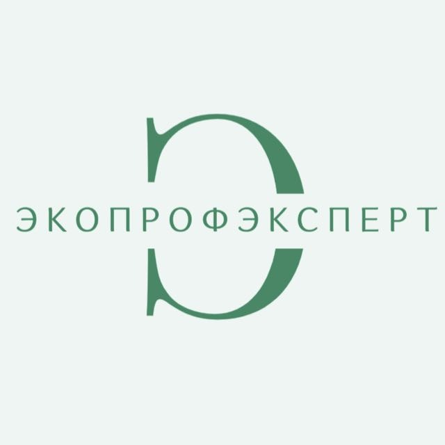 Зачистка, откачка нефтеотходов. Каналопромывочные работы во ВладимиреЛицензия