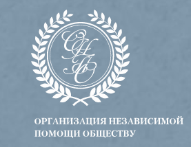 Пишем рецензии на судебные экспертизы