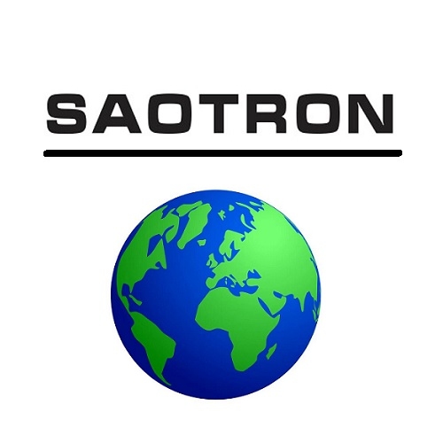 S-EB Saotron Enterprise Browser безопасный браузер корпоративного класса