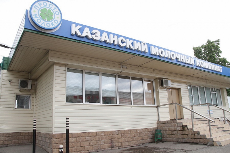 Подсобный рабочий без опыта 57200руб