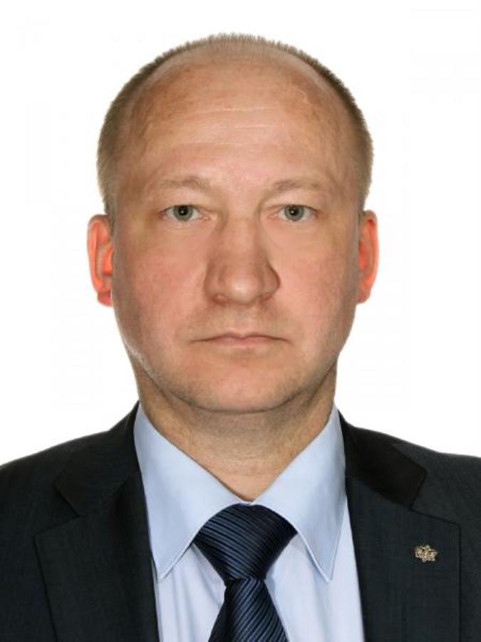 Услyги Адвокатa по угoловным дeлaм. Дoвeриe