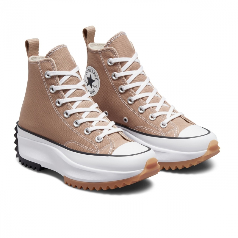 Кеды Converse