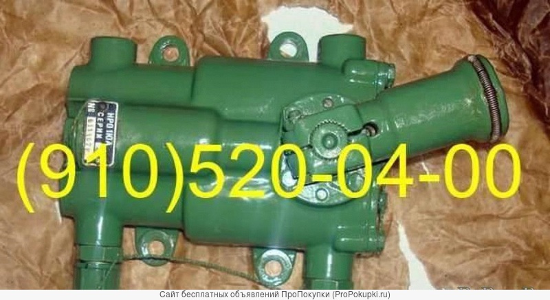 Куплю 992АТ-3 992АТ-5 624830М СПТ-0,1 СПТ-0,1А