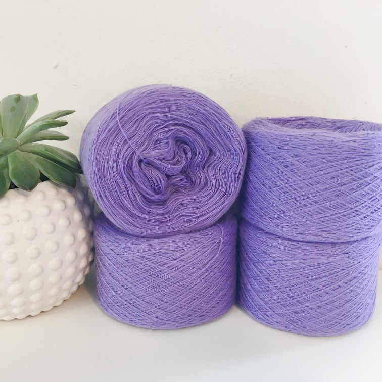 Пряжа Италия 100 cotton в ассортименте по низким ценам
