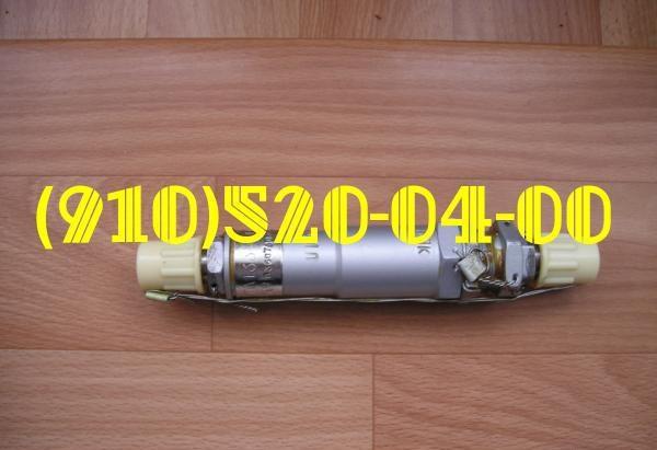 Продам ГА133-100-3К, ГА133-100-5К, ГА133-100-4К, ГА133-100-1К, ГА133-100-2К