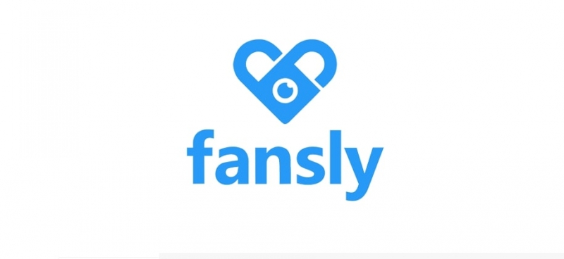 , ,  Fansly