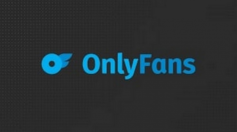 Оператор-переводчик в чат на OnlyFans