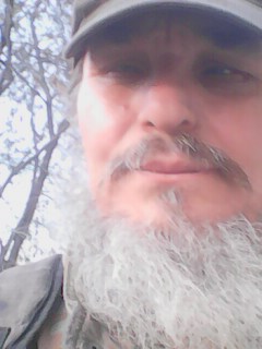 Мужчина познакомиться с женщиной для тет-А-тет любовь,романтические отношения
