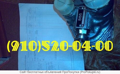 Насосы и Насосные станции, НР011, НС46-2, НШ-39, клапана 991ат