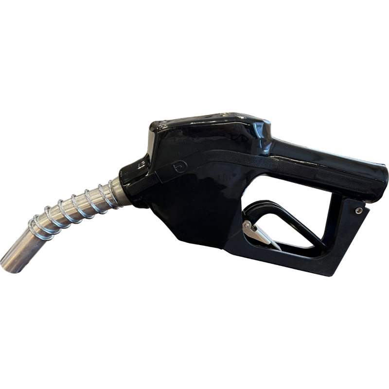   -60 Gespasa 47200G