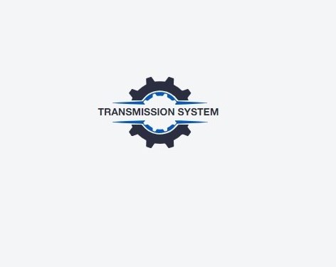 ремонт коробки вариатор