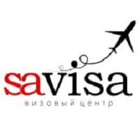 Sa-visa - Визовый сервис под ключ с гарантией.