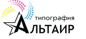 переплетчица
