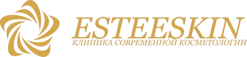 Хотите достичь безупречной кожи и обрести молодость
