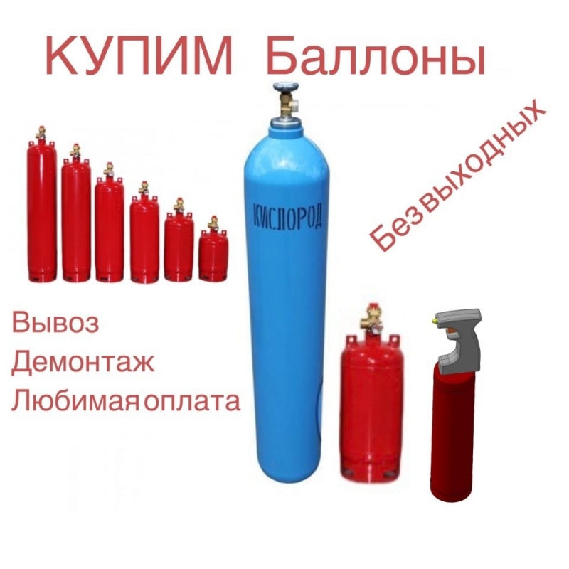 Спрос баллоны канисты Фреон-Хладон, 114б2, 125хп, 227еа, по РФ
