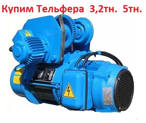     5. 8.    .