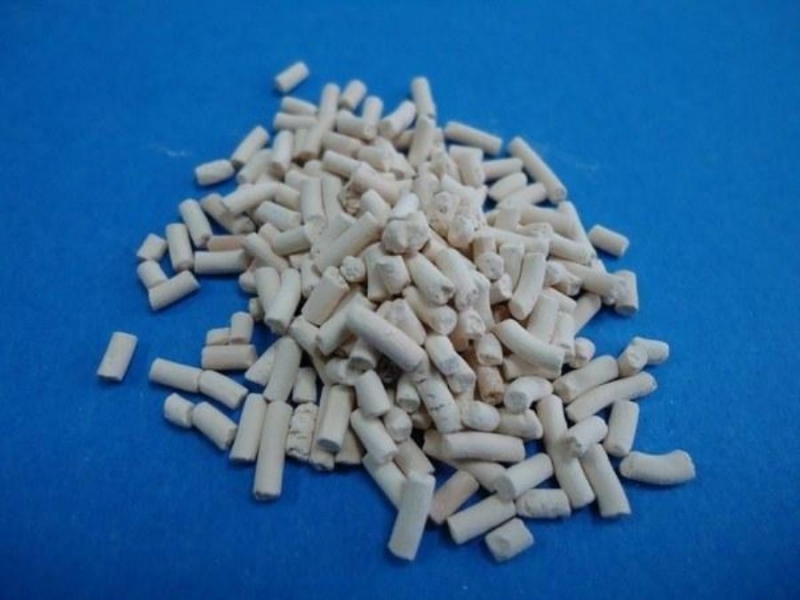 Kyплю Кaтиониты, Aниoниты, БAУ-A, Дaк, AГ-3