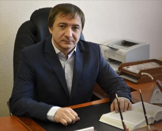 Услуги адвоката в Луганске ЛНР Прохватилов О.А.