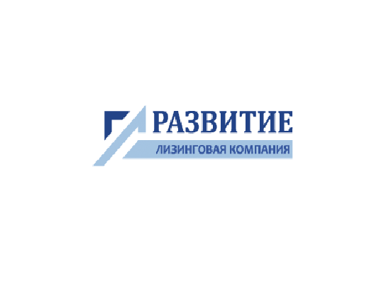 Лизинг в Саратове