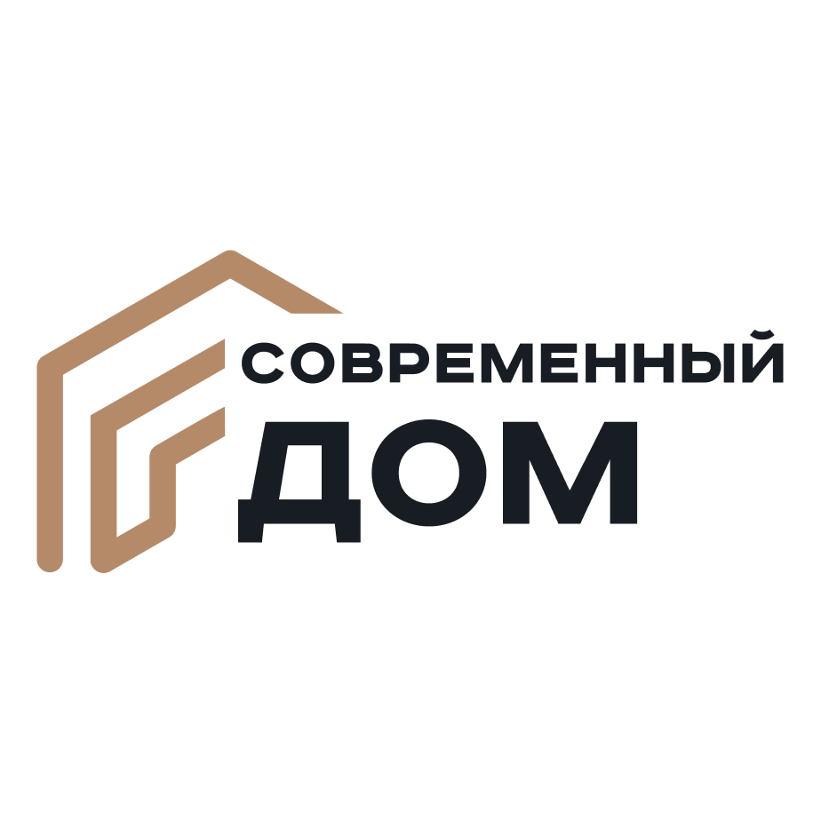 Строительство домов под ключ в Москве и МО, проектирование домов, проекты, цены