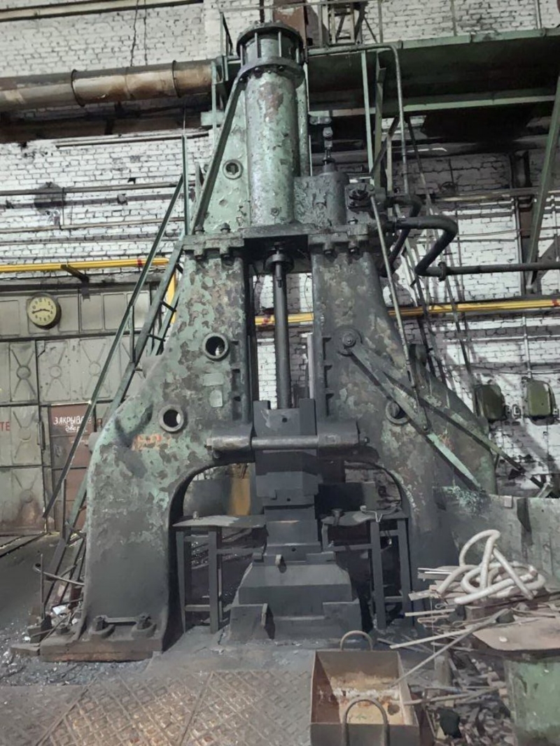 2145 4140 2140 1345 2000SD 4129 4132  4134 417 4138  