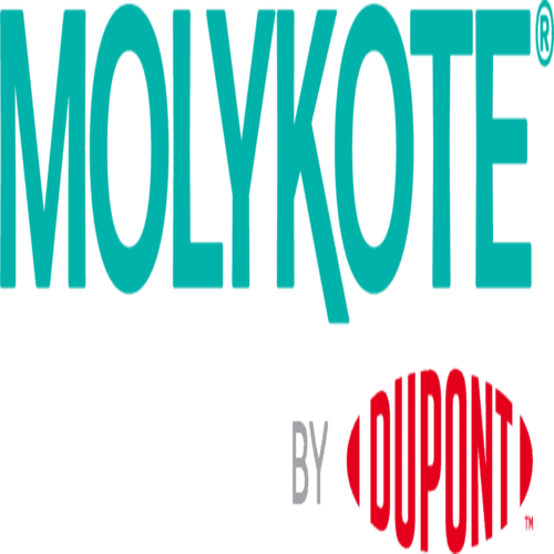 Менеджер продаж смазок Molykote