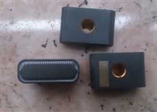       lnux 301940 vt430, vt110, pramet lnux 3019