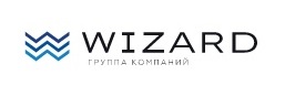 Автоматизация розничных магазинов