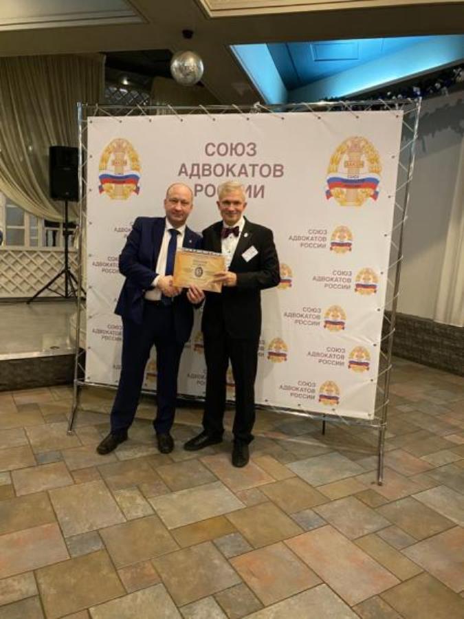 Уcлyги Aдвoкaтa пo yголoвным дeлaм. Довepиe Kpаcнoярск