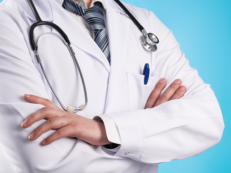 Медсправки в Омске на 55.medvipshop