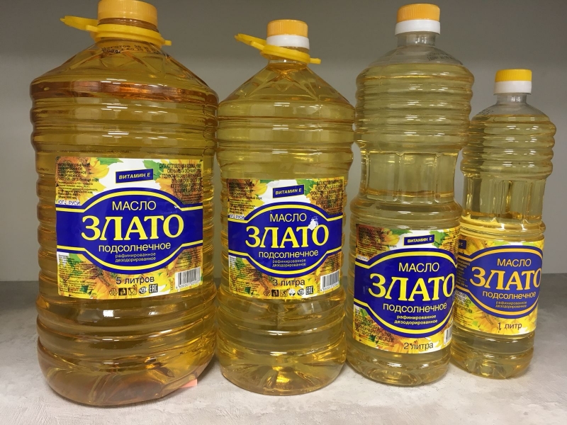 Злато