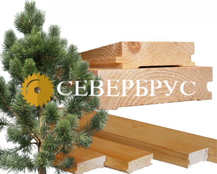 Пиломатериалы для Вашего строительства