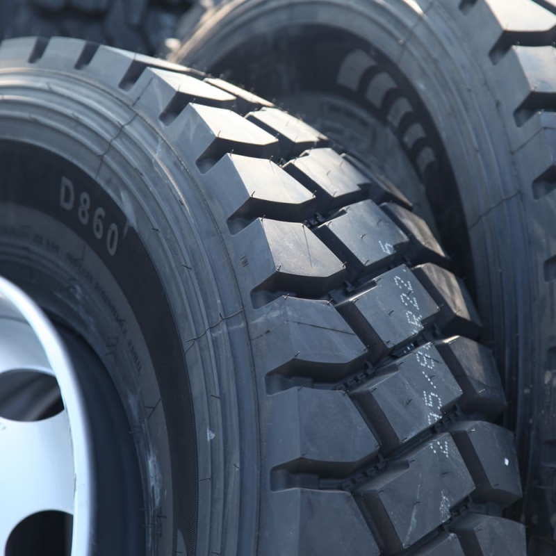  APLUS D860 31580R22.5