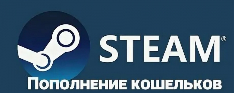   Steam