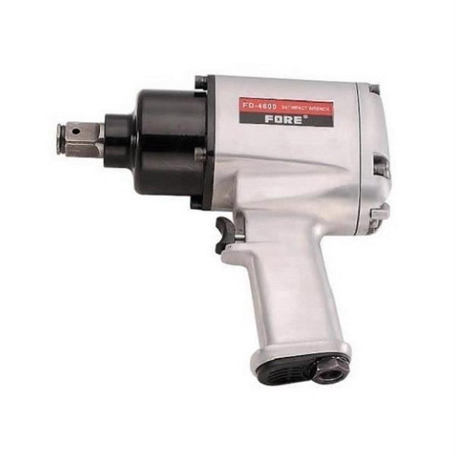 aop ec ap FOR FD-4600