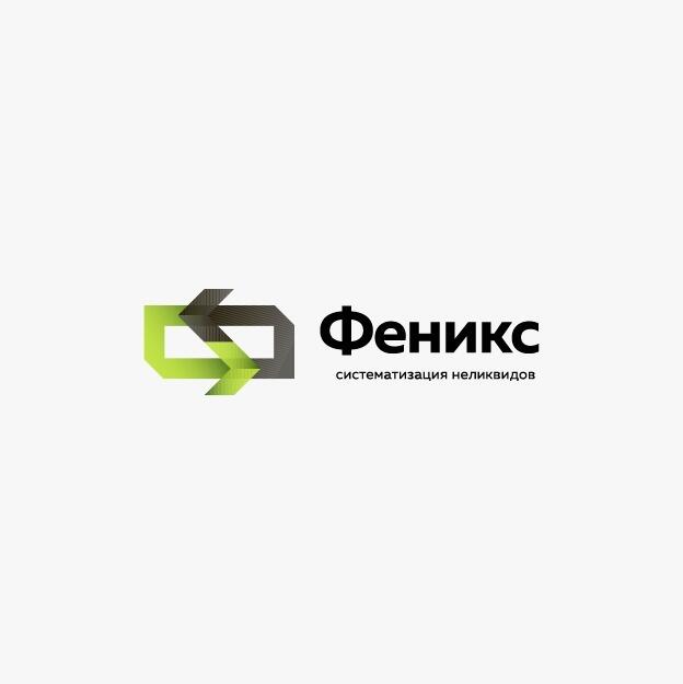 Скупка, приемка краски, ЛКМ, химии неликвиды